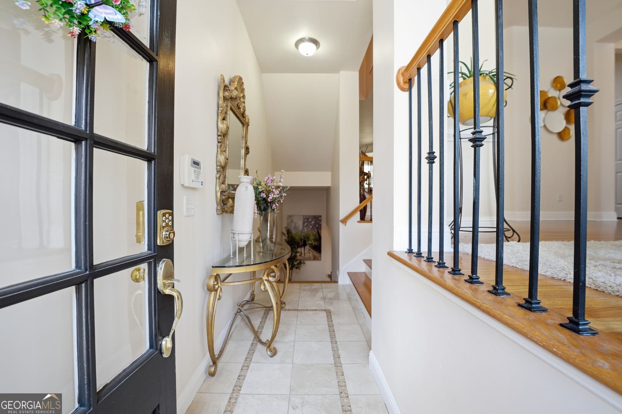 1307 Creekside Se Pl — photo 2