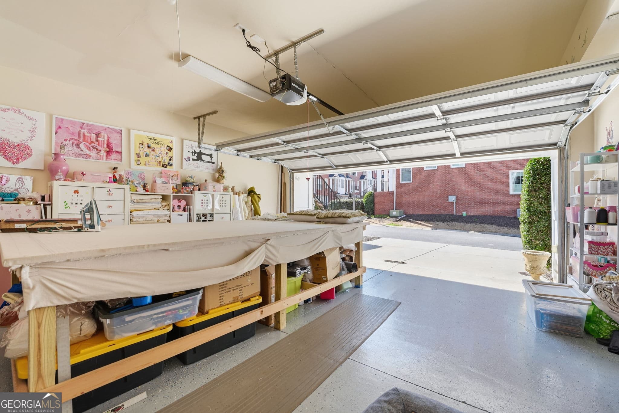 1307 Creekside Se Pl — photo 36