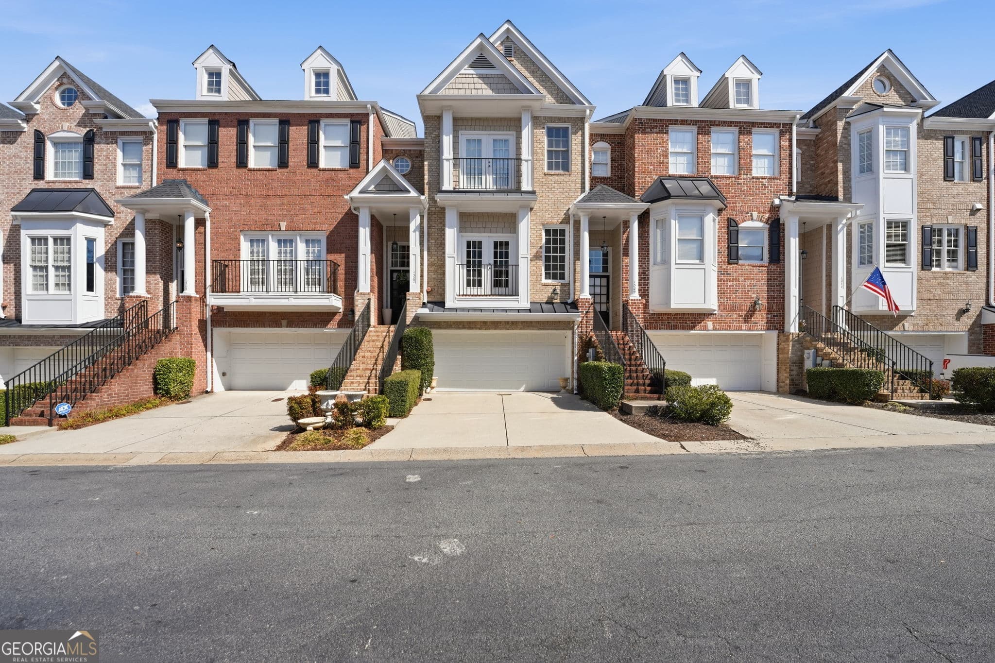 1307 Creekside Se Pl — photo 1