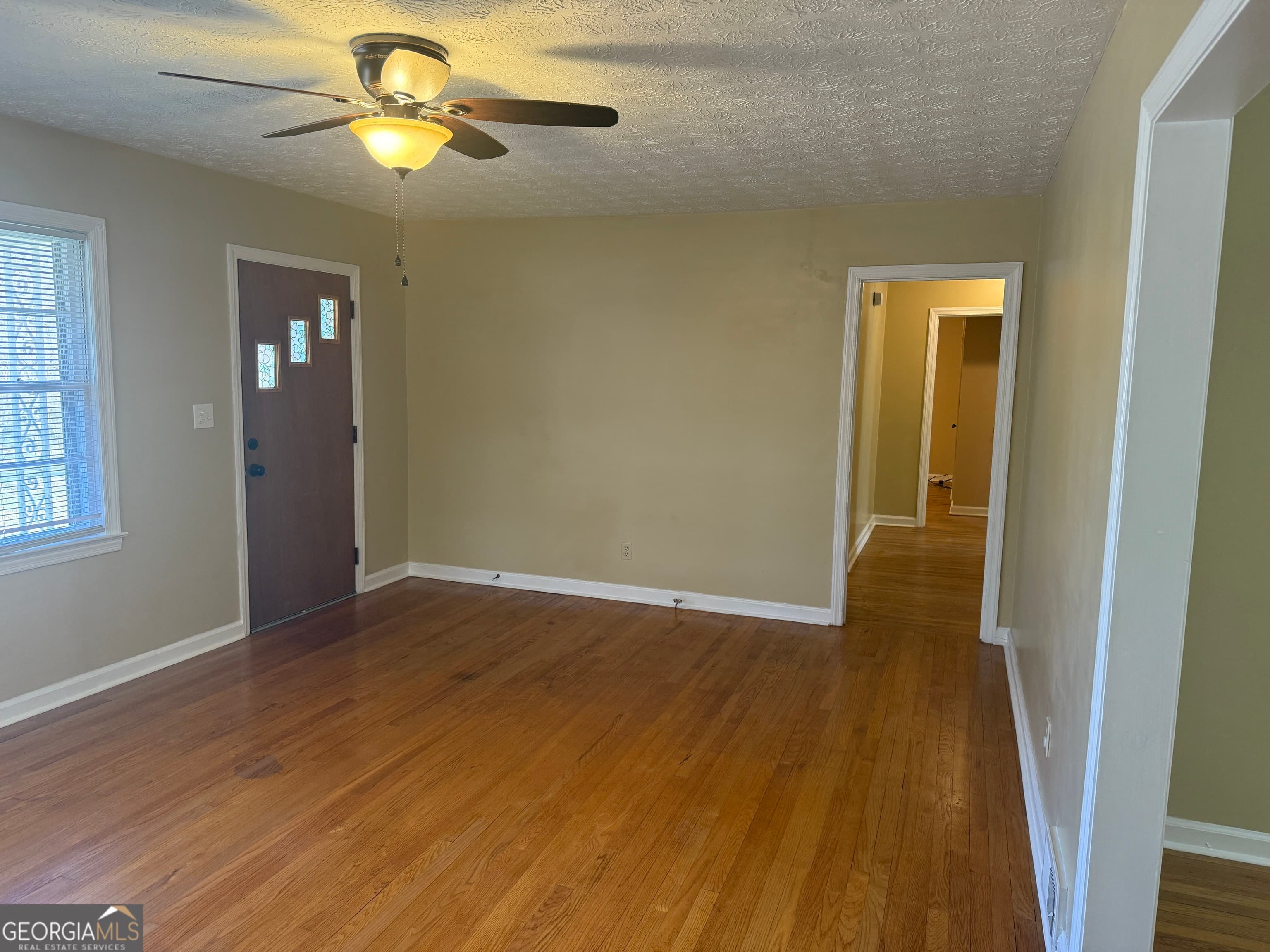 100 Brannan Dr — photo 2