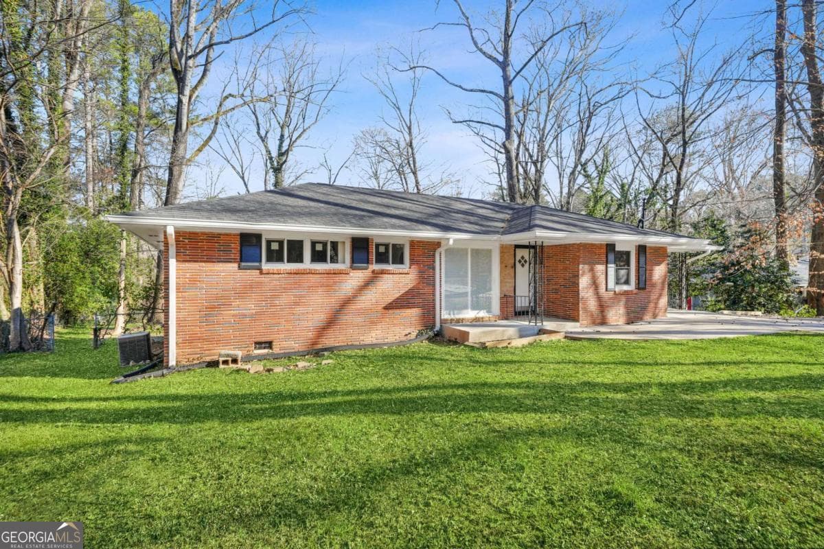 4238 Webb Rd — photo 2