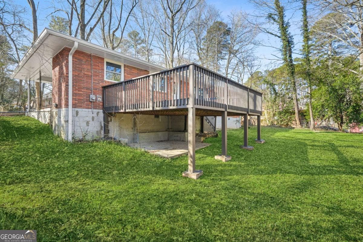 4238 Webb Rd — photo 39