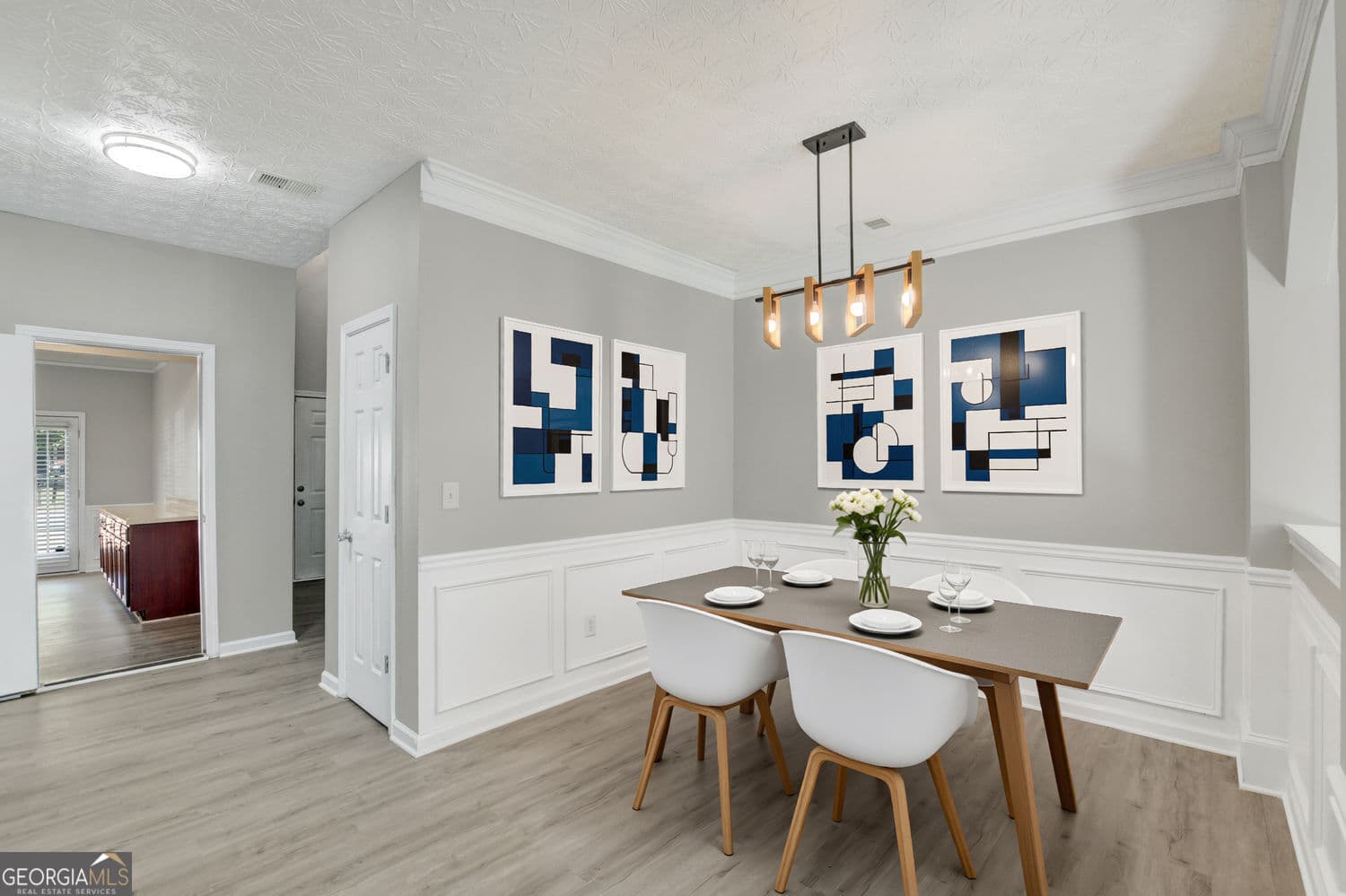 11244 Aliyah Dr — photo 2