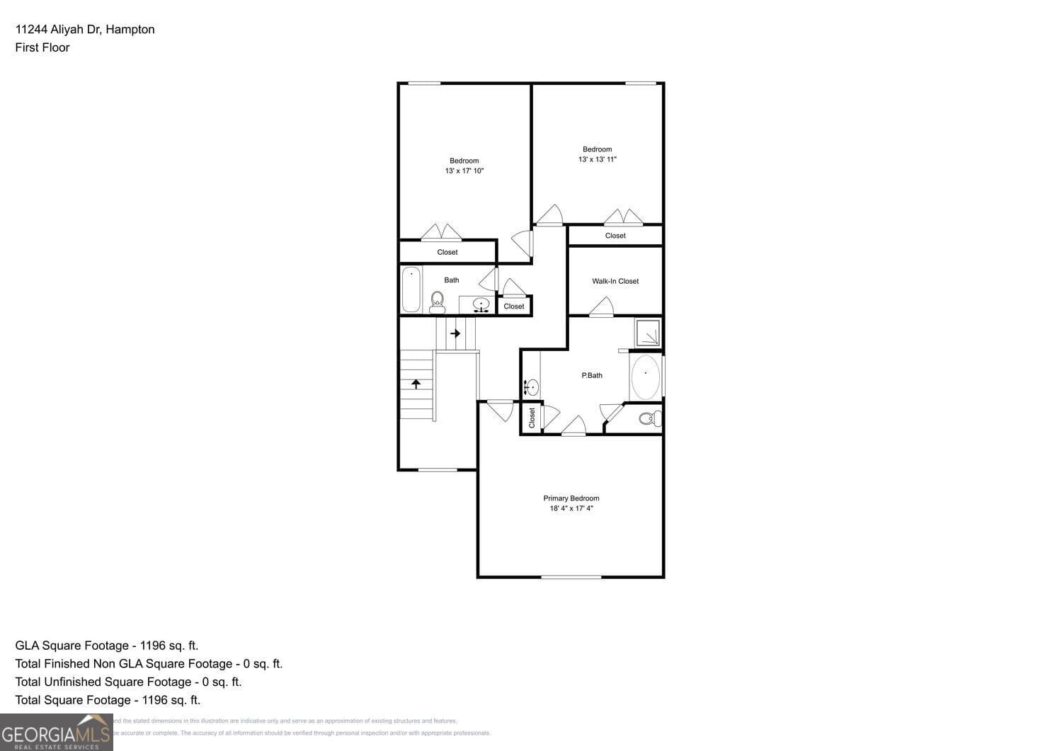 11244 Aliyah Dr — photo 26