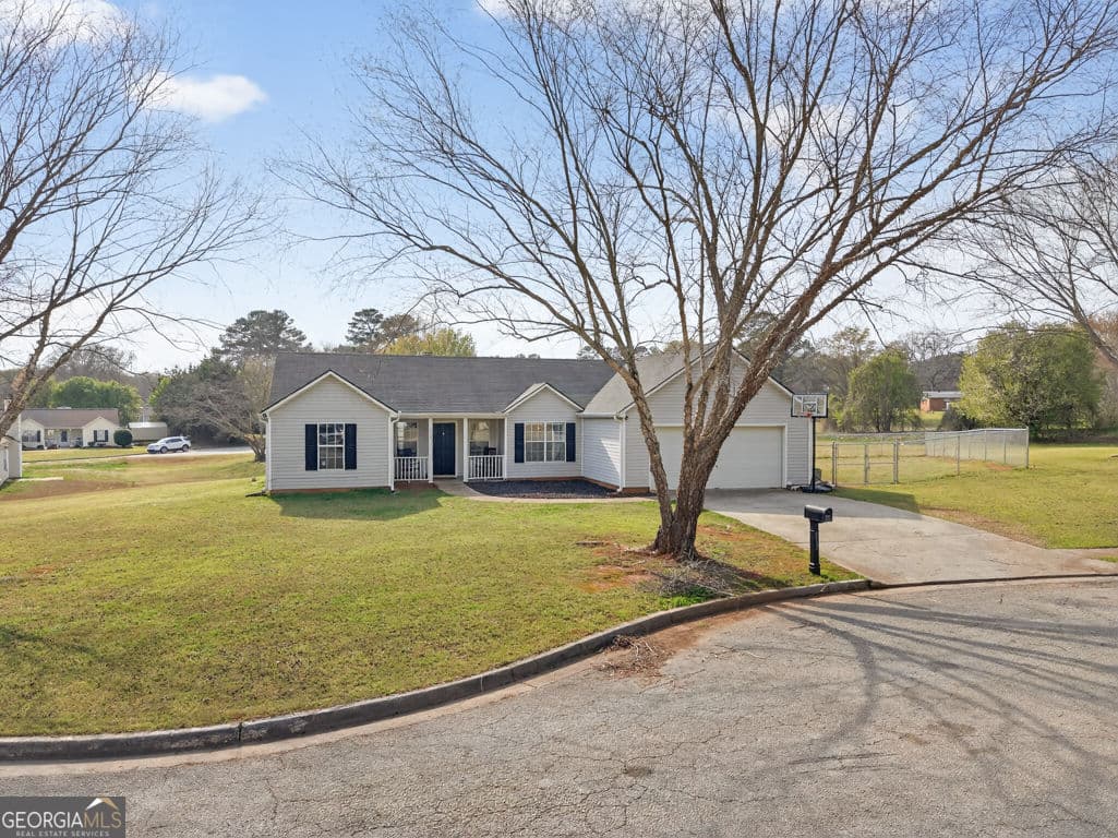 517 Arcadia Ct — photo 2