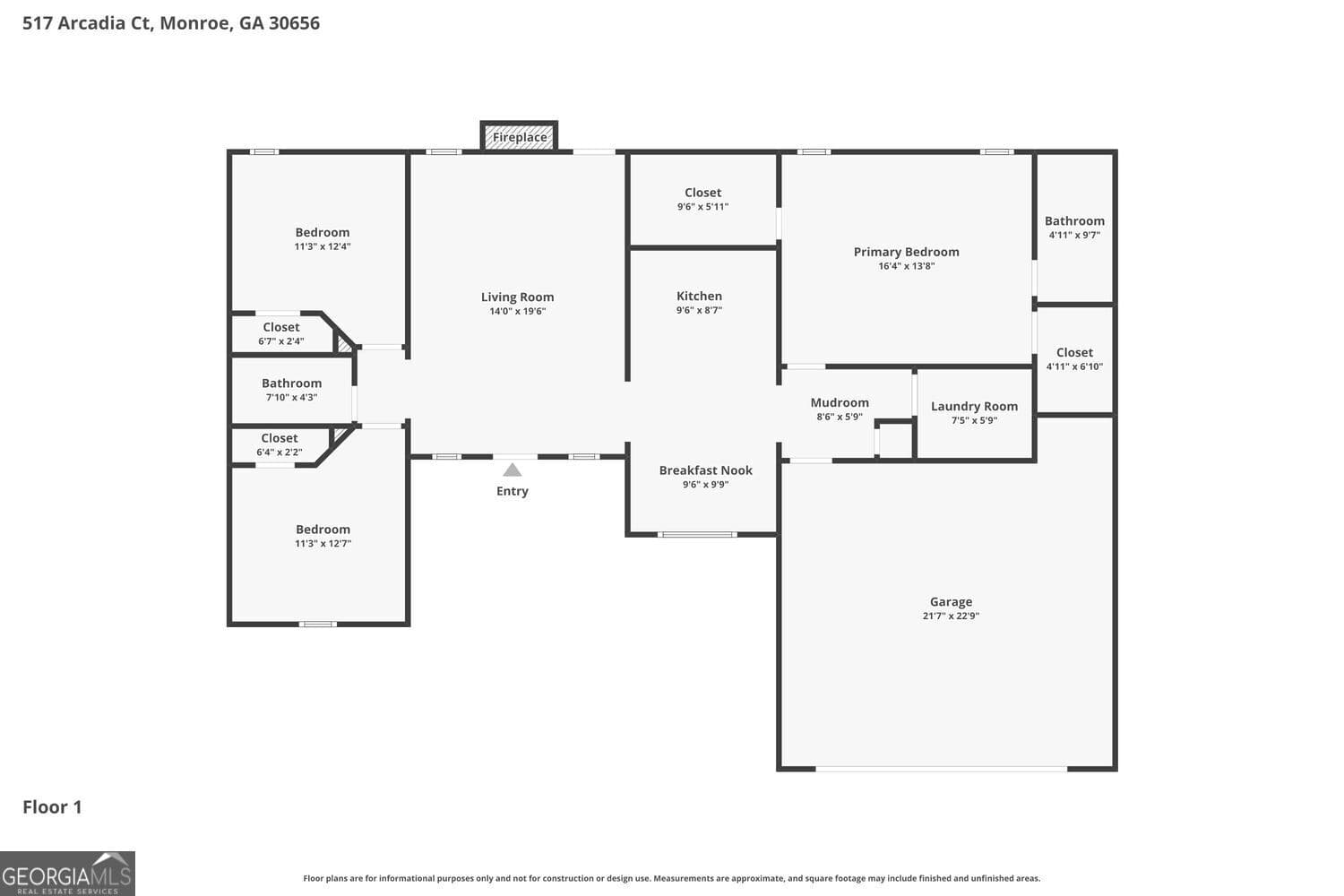 517 Arcadia Ct — photo 28