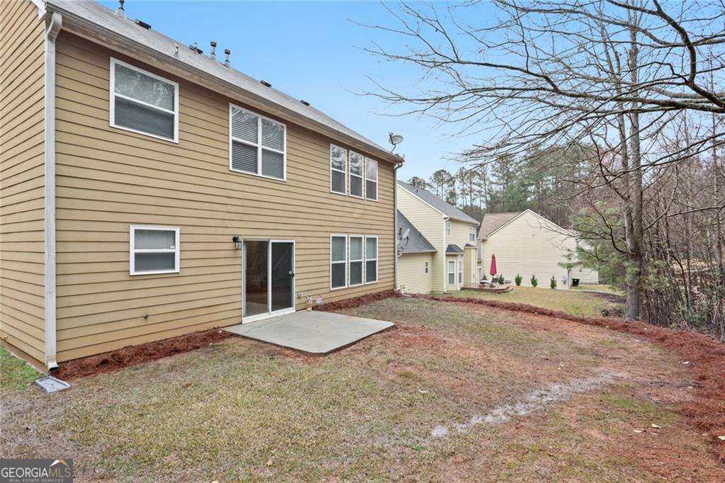 3627 Uppark Dr — photo 23