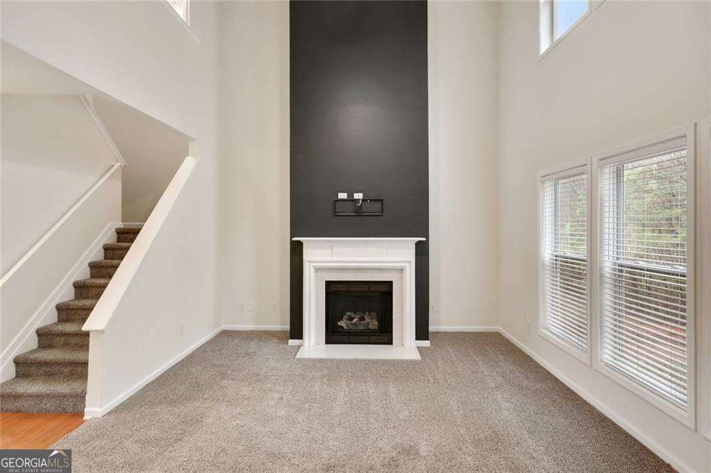 3627 Uppark Dr — photo 2