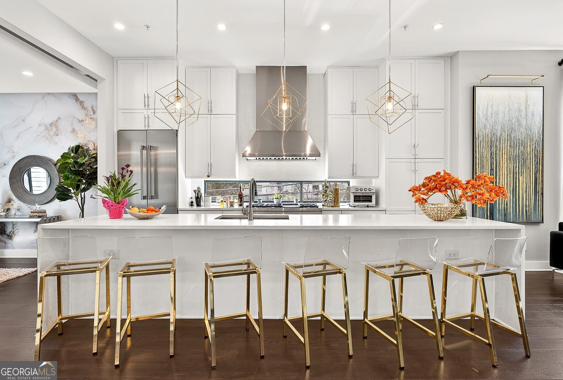 102 Birch St — photo 2