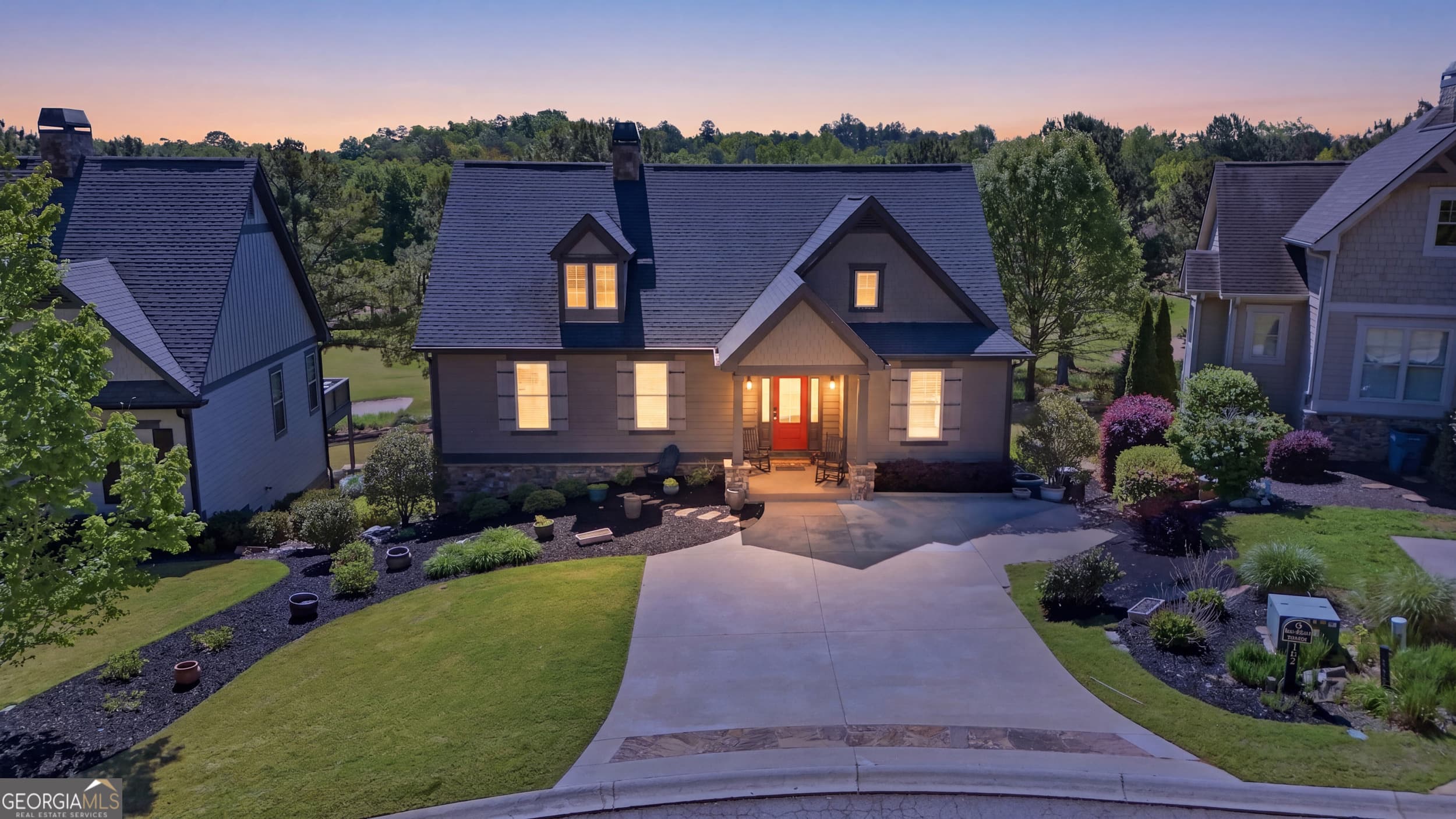 162 Timber Ridge Dr — photo 2