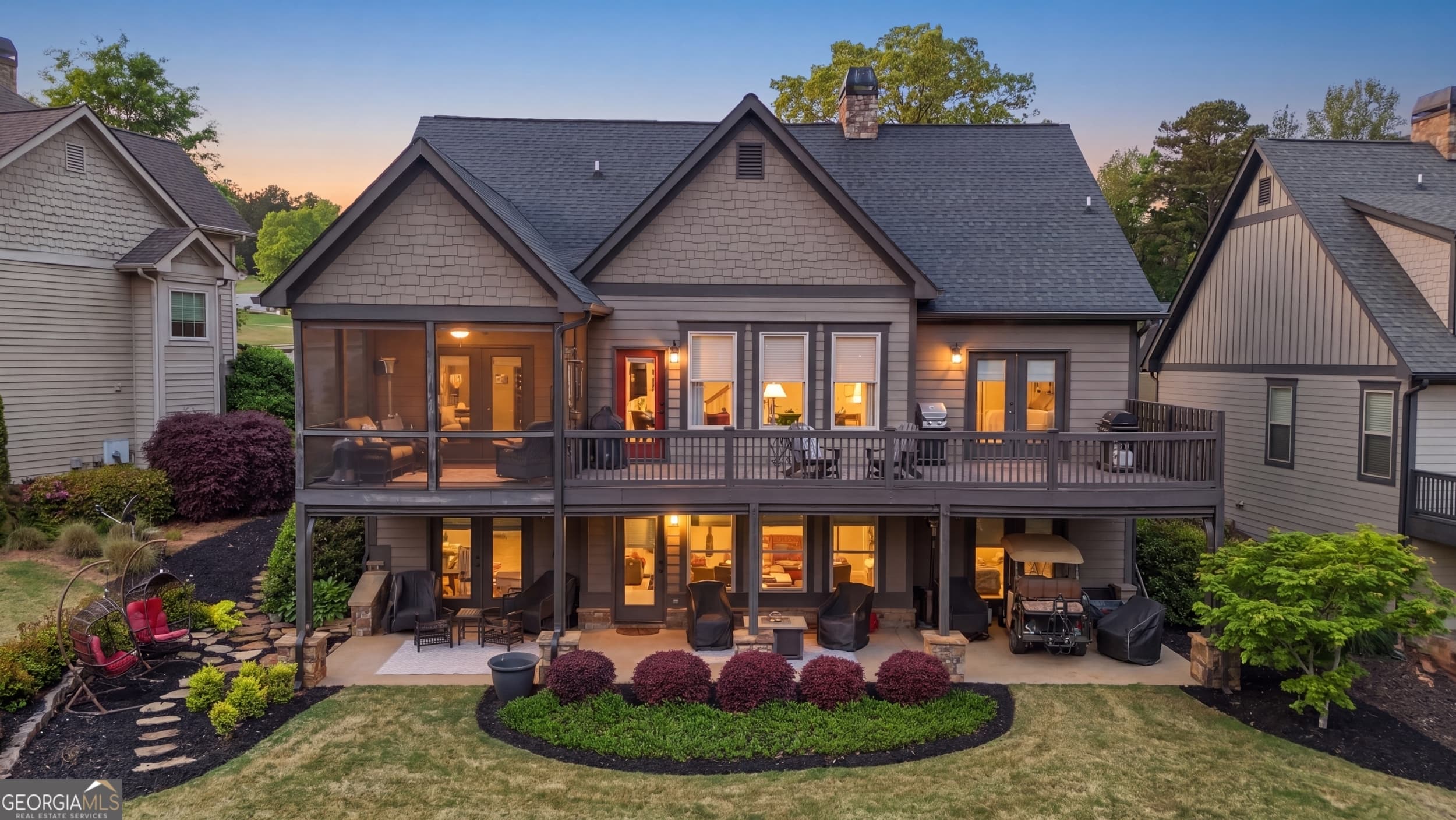 162 Timber Ridge Dr — photo 1