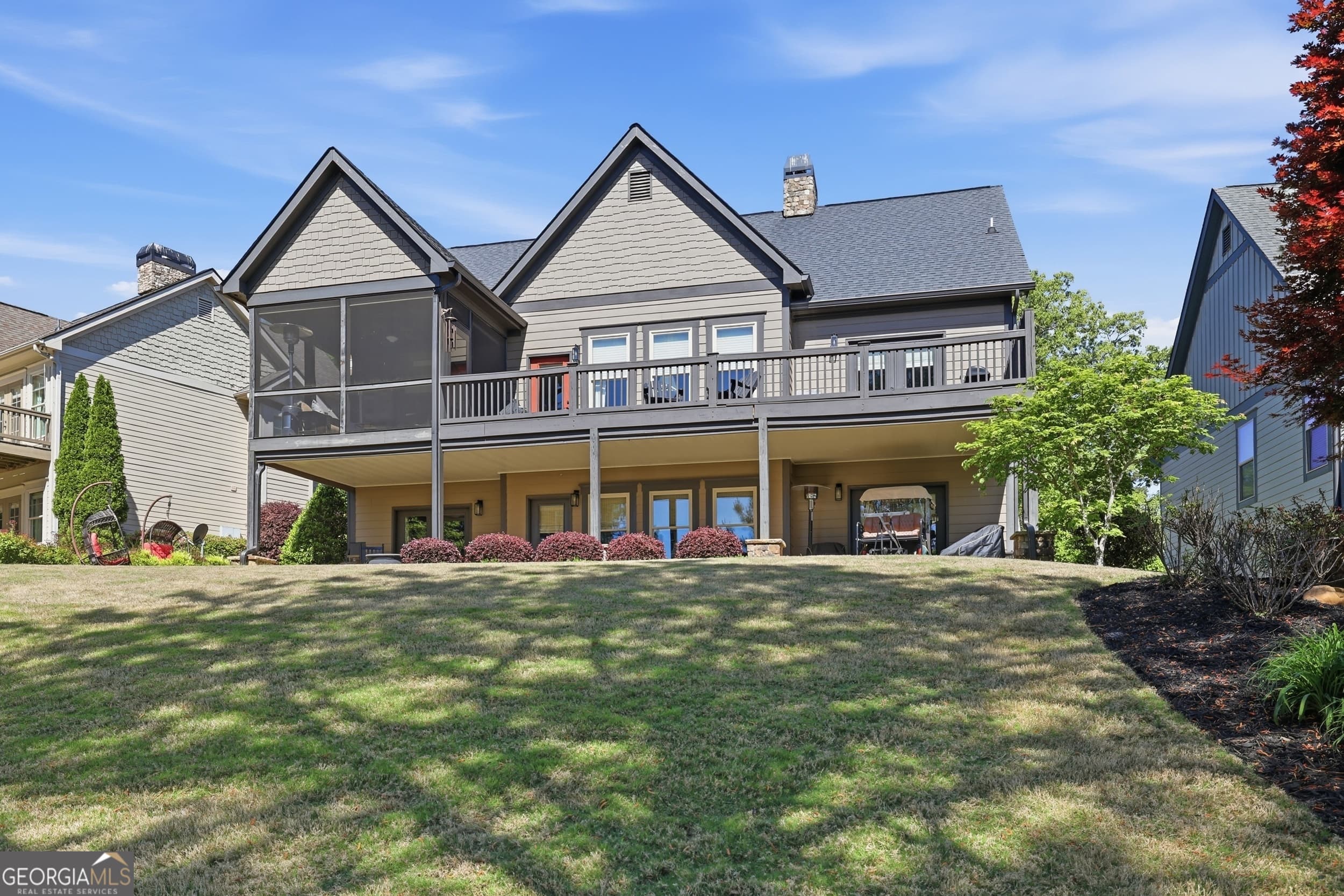 162 Timber Ridge Dr — photo 35