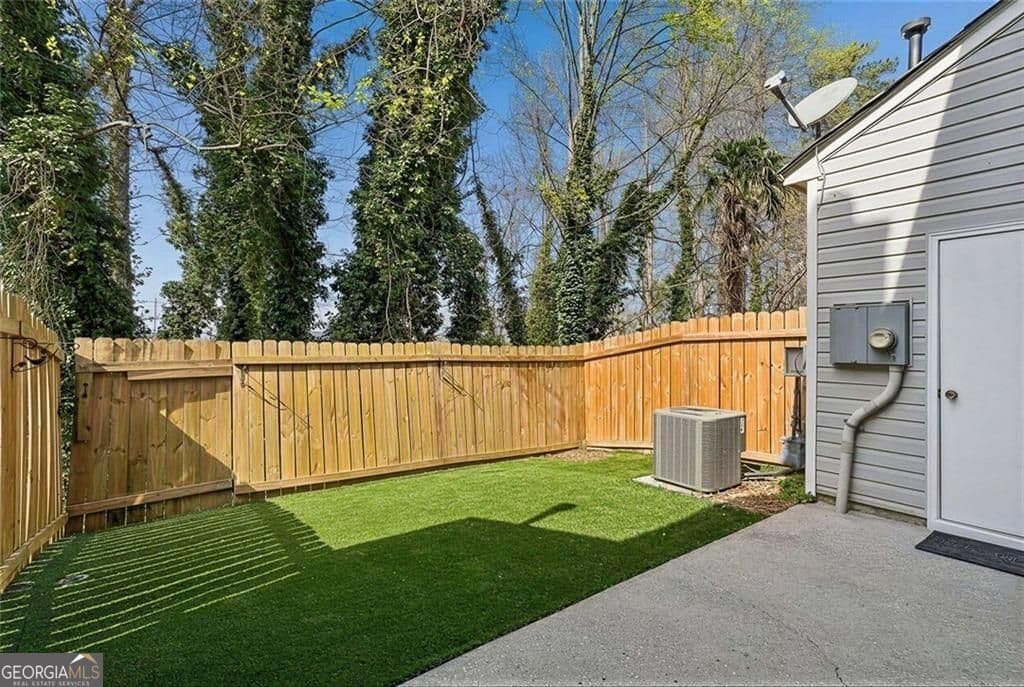 1917 Stancrest Nw Trace — photo 28