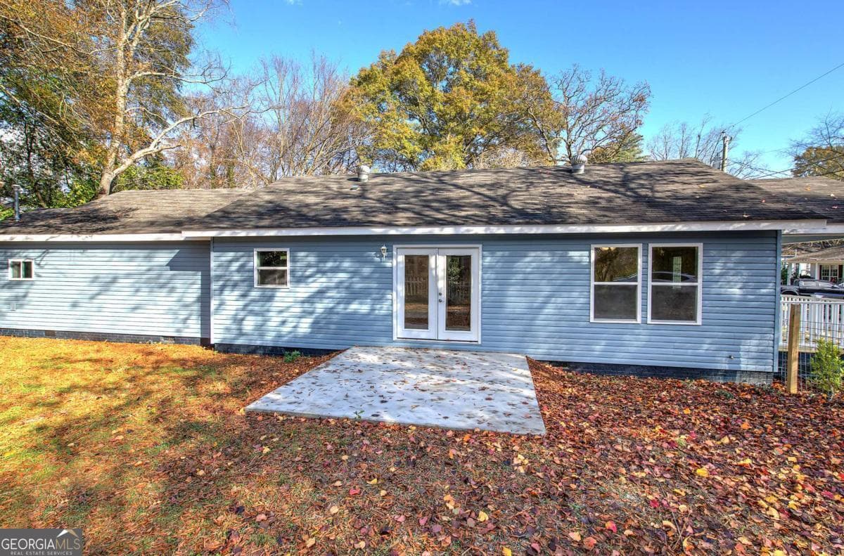 415 E 10th St — photo 45