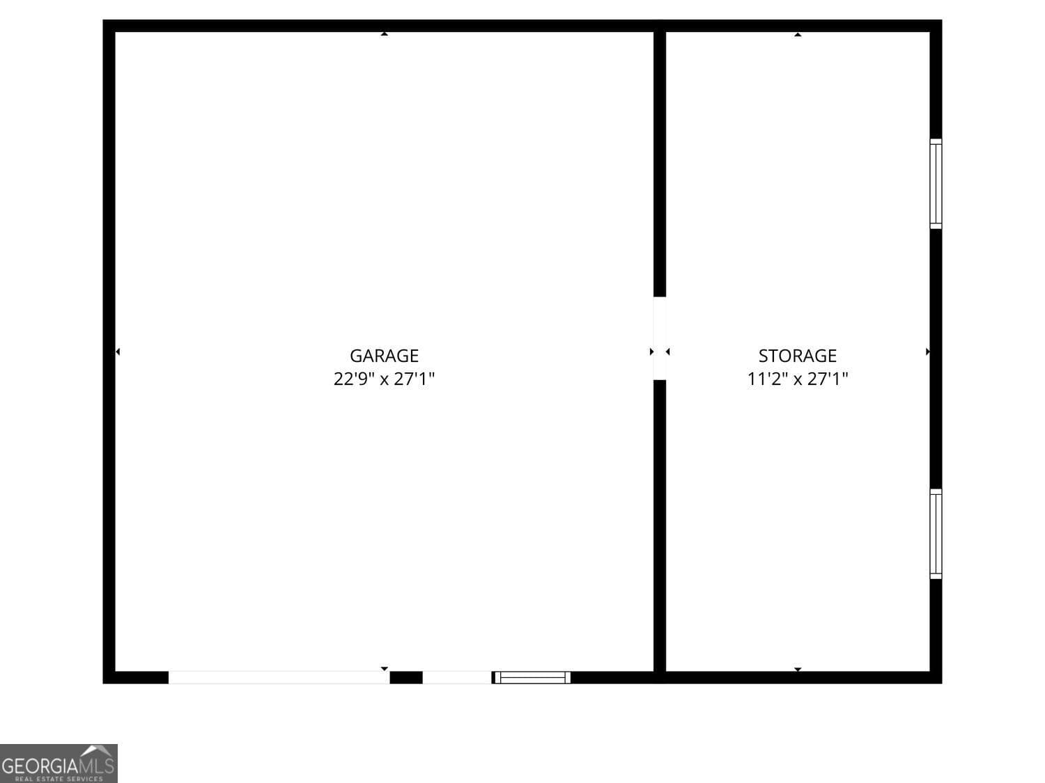 665 N Holcomb Dr — photo 81