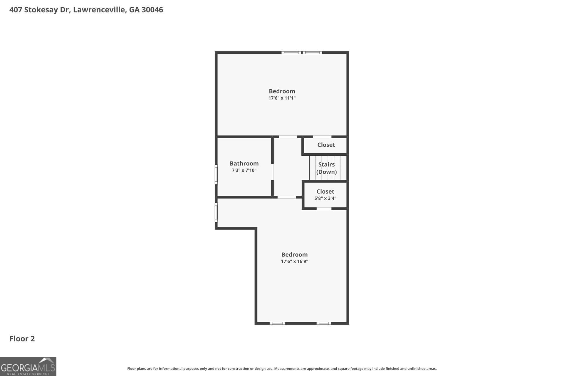 407 Stokesay Dr — photo 23