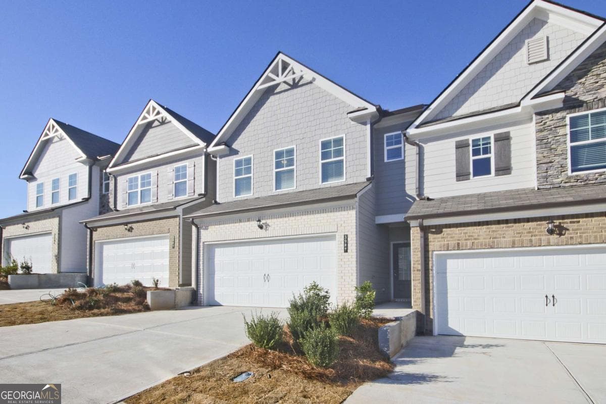 3987 Streamlet Way 155 — photo 2