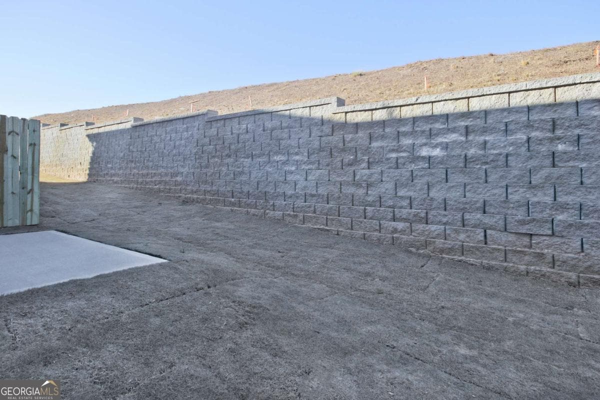 3987 Streamlet Way 155 — photo 38