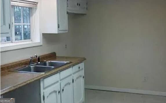 4311 Hiram Lithia Springs Rd — photo 2