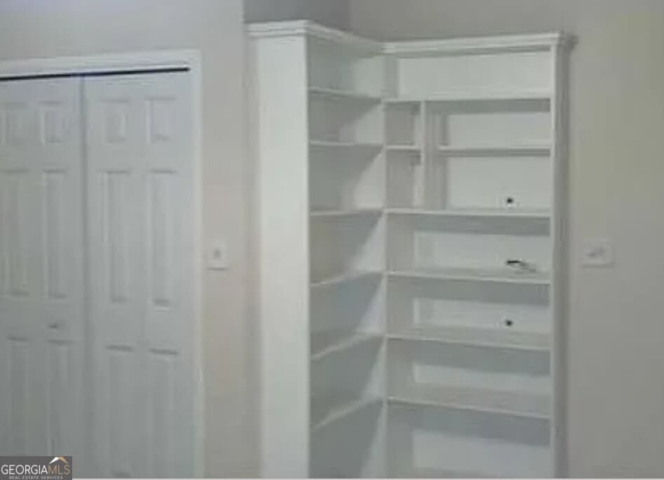 4311 Hiram Lithia Springs Rd — photo 5