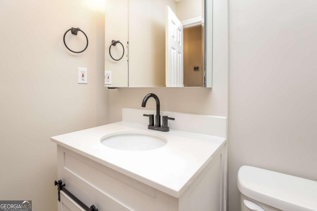 282 Somerset Ct — photo 21