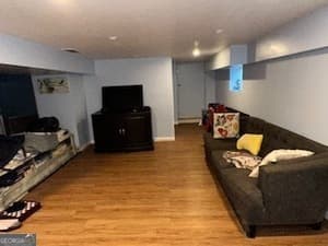 6849 Sandy Creek Dr — photo 2