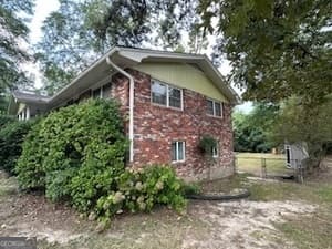 6849 Sandy Creek Dr — photo 7