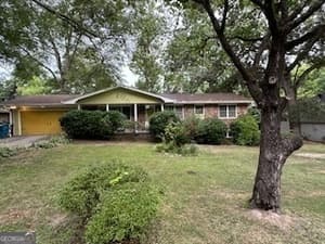 6849 Sandy Creek Dr — photo 1