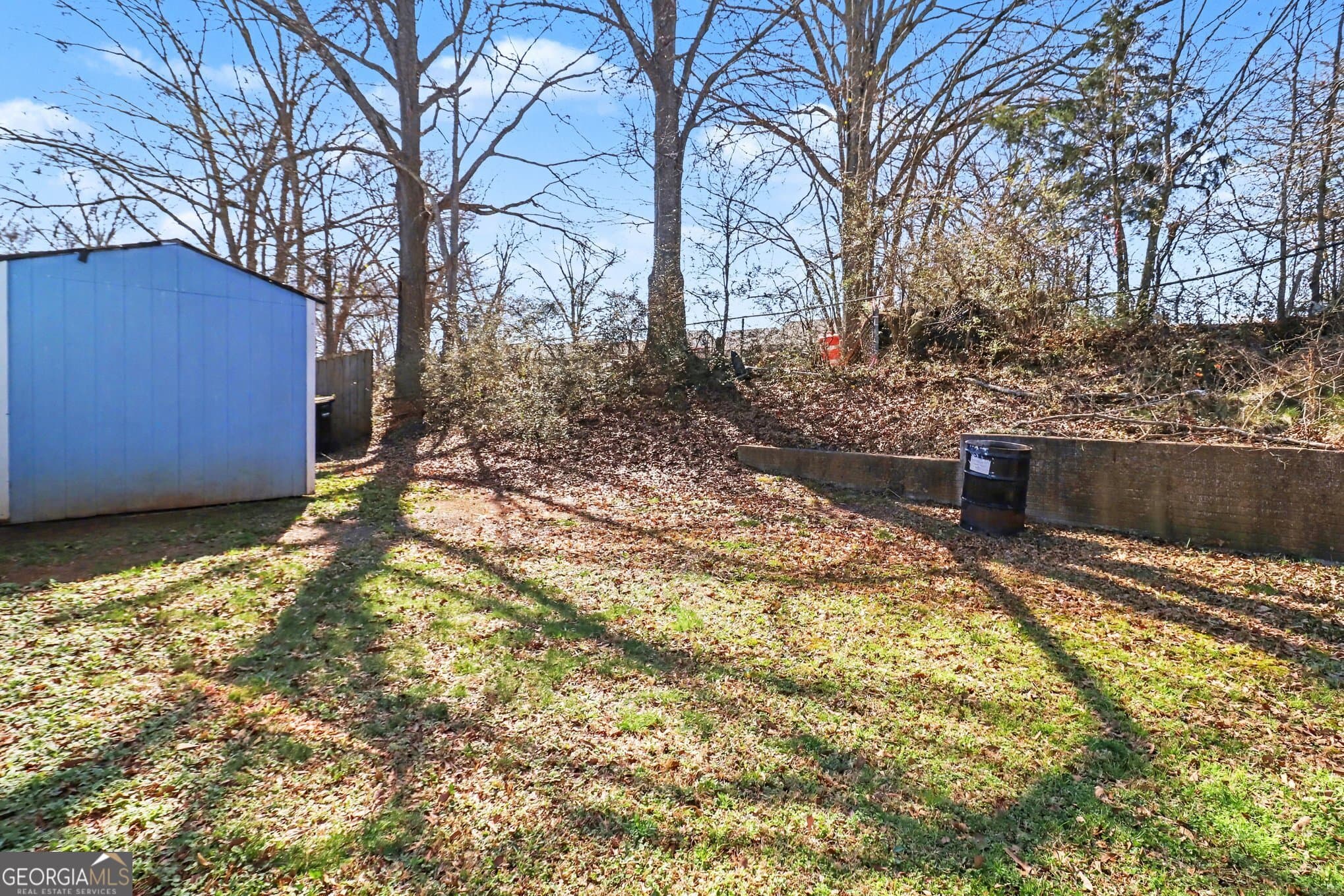 2329 Glebe Ct — photo 20