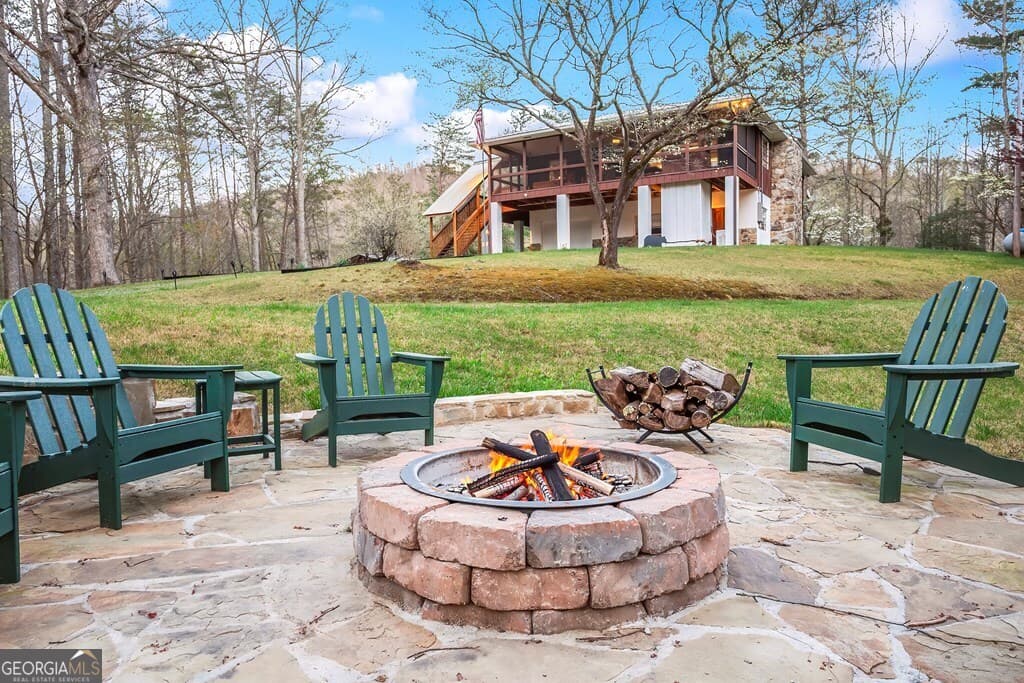 2669 Weaver Creek Rd — photo 2