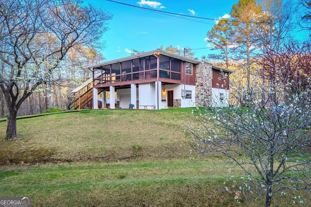 2669 Weaver Creek Rd — photo 86