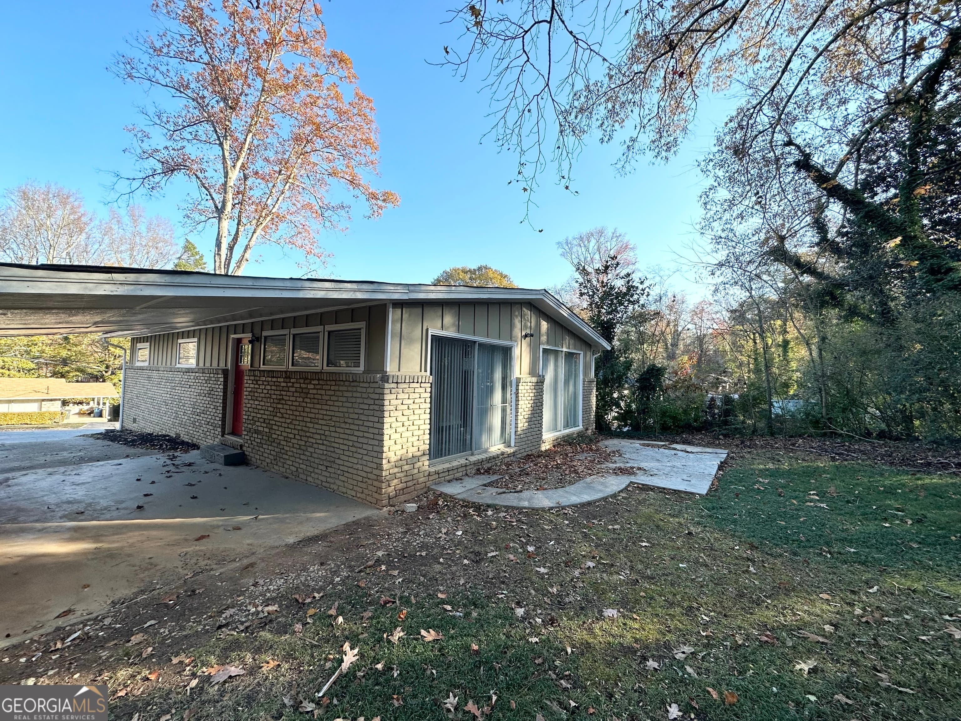 2302 Montrose Dr — photo 14