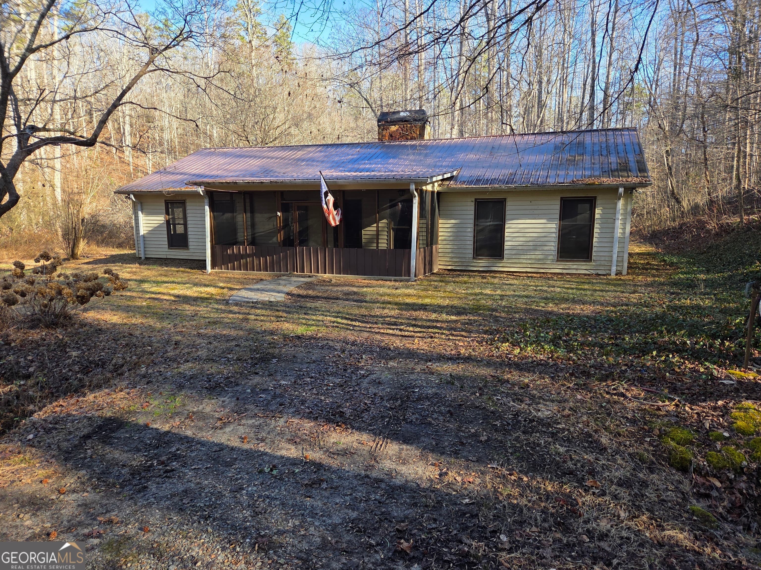 408 Apple Ridge 1 — photo 1