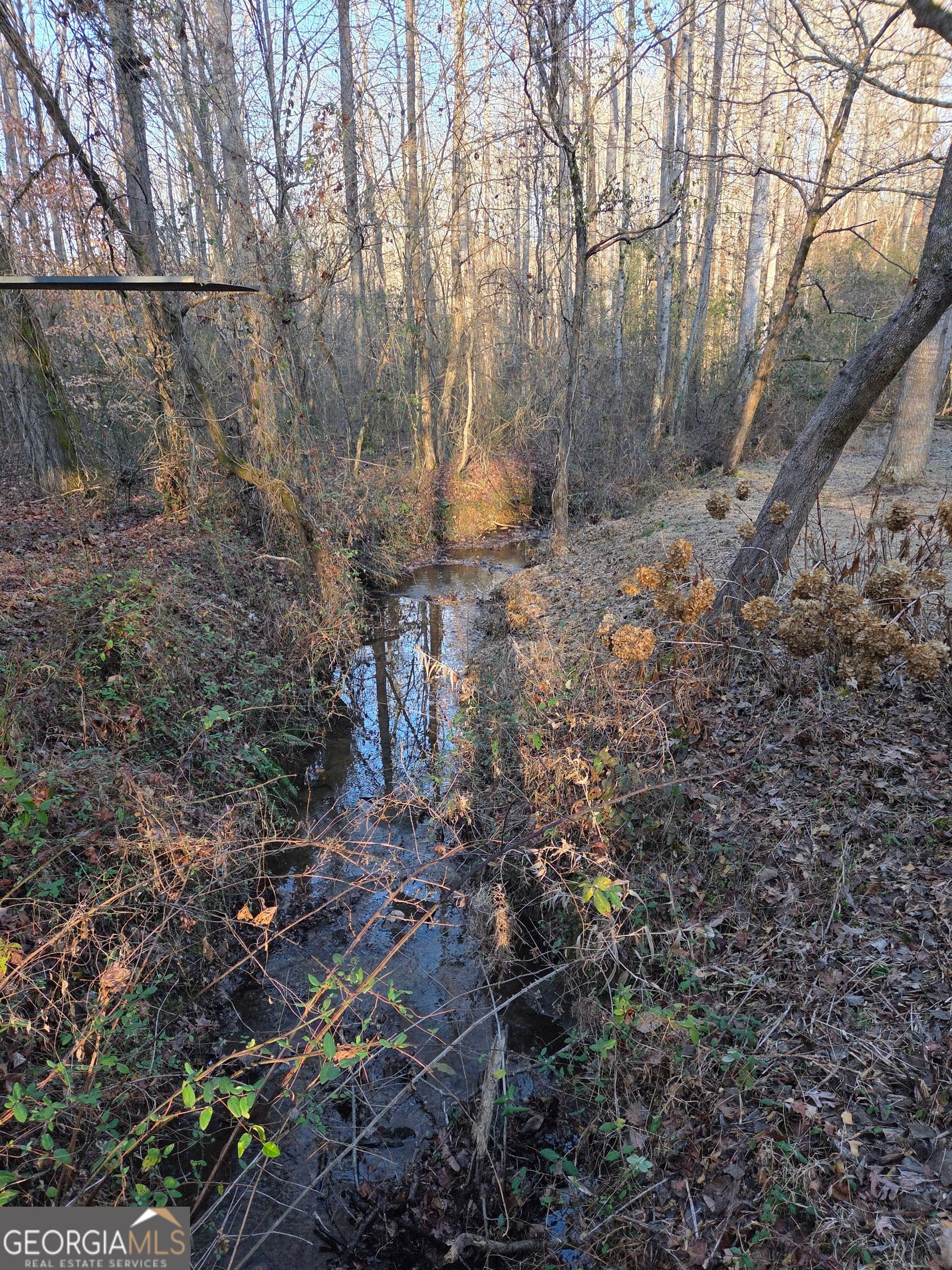 408 Apple Ridge 1 — photo 39