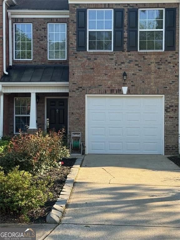 3172 Glenloch Pl — photo 1