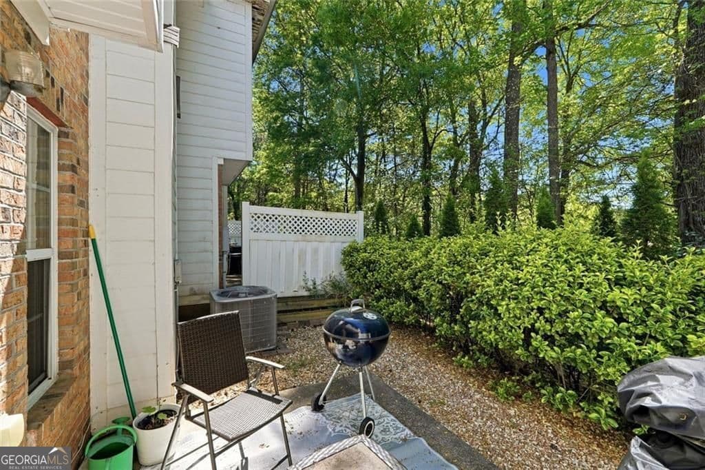 3172 Glenloch Pl — photo 19