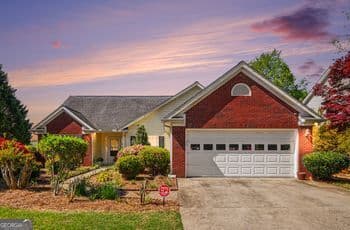 2130 Saint Thomas Way — photo 26