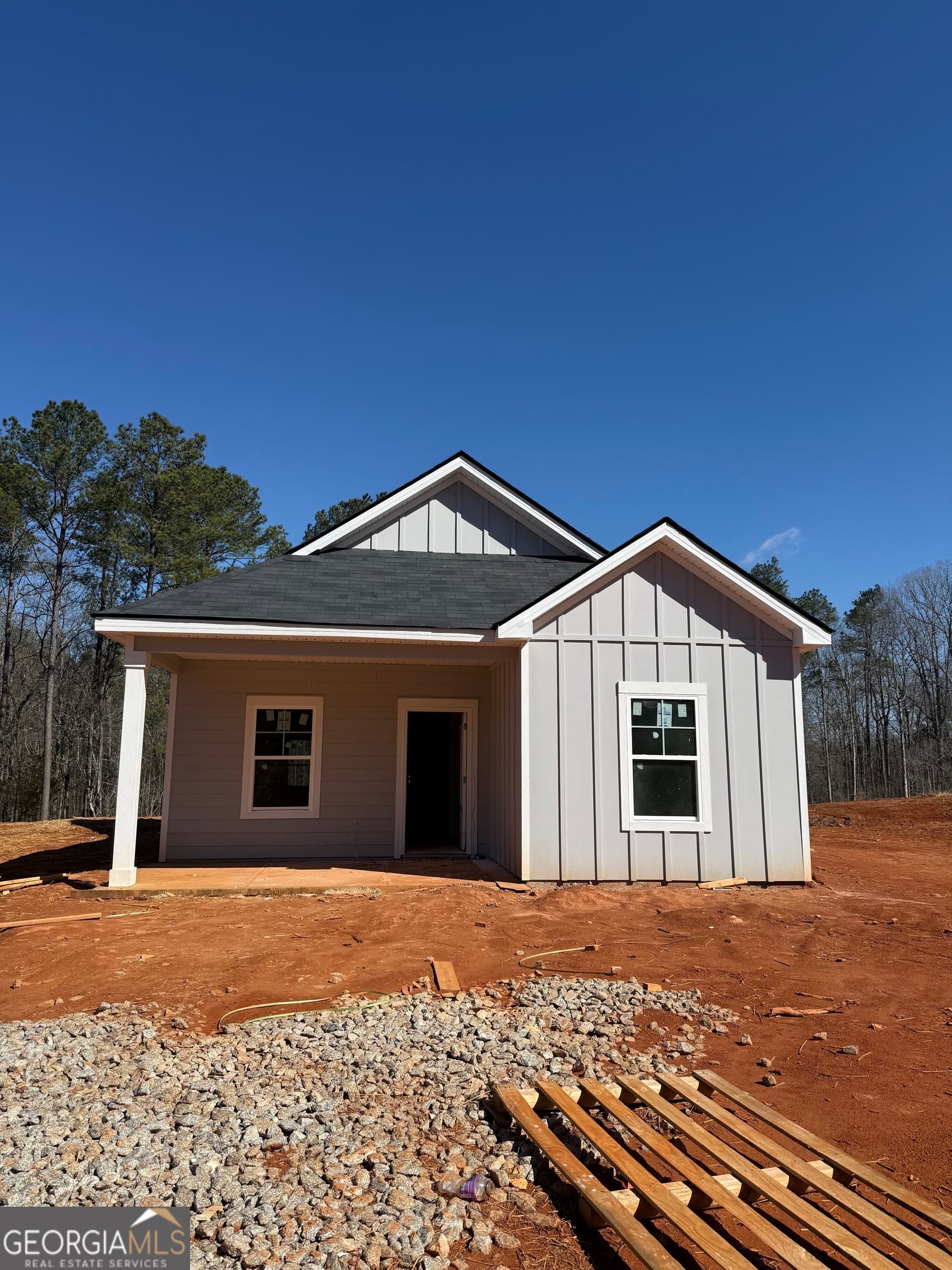 207 Riverview Rd LOT 15B — photo 2