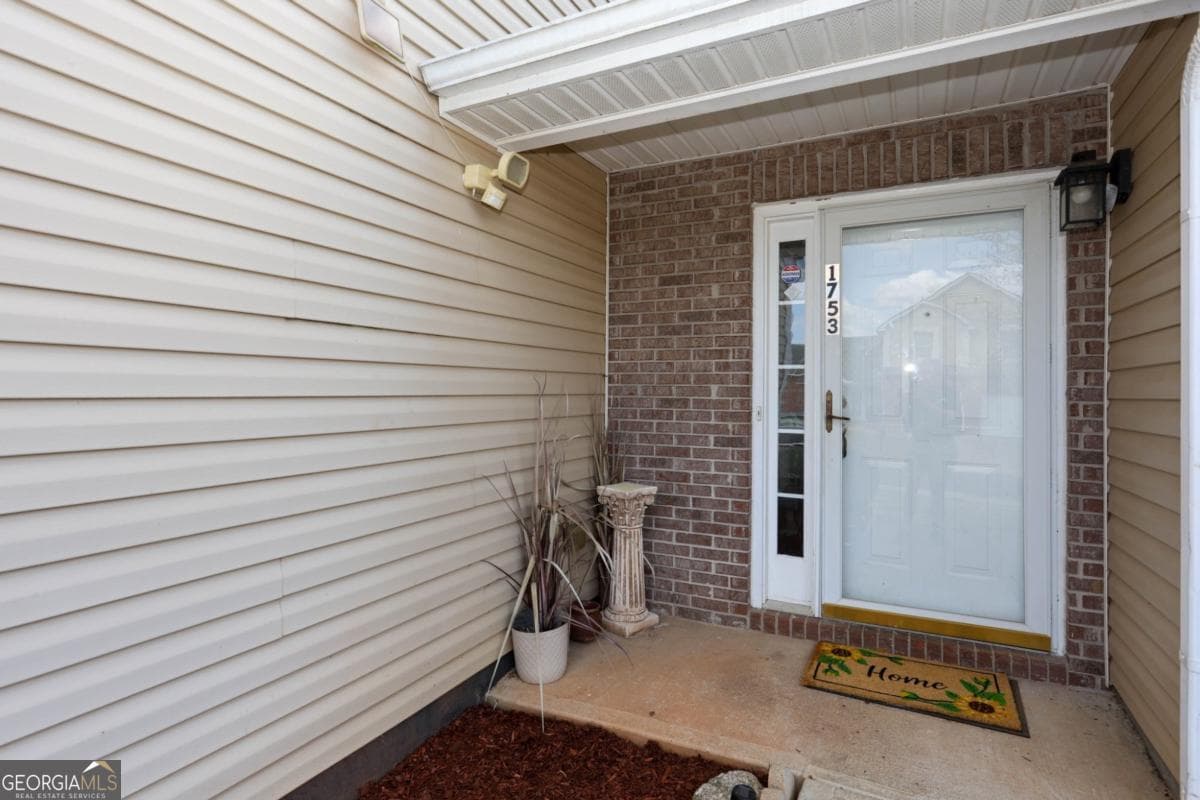 1753 Deer Crossing Circle — photo 2