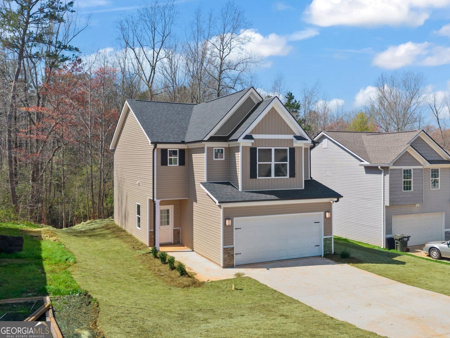 769 Dawn Pl — photo 2