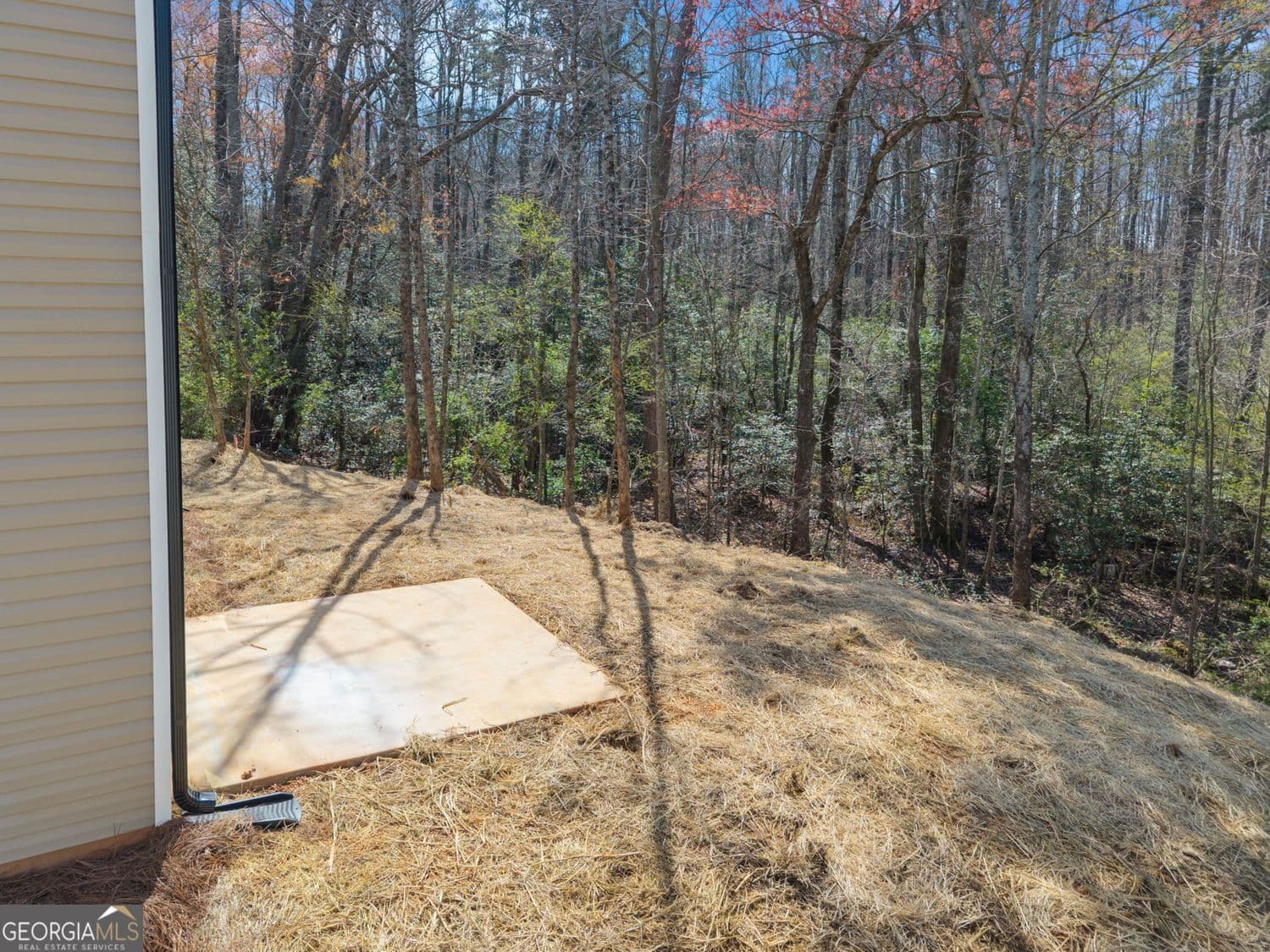 769 Dawn Pl — photo 40