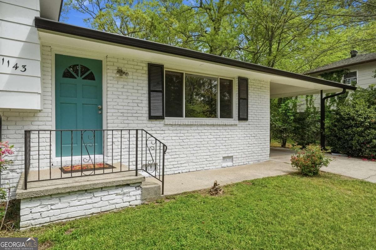 1143 Creekdale Dr — photo 2