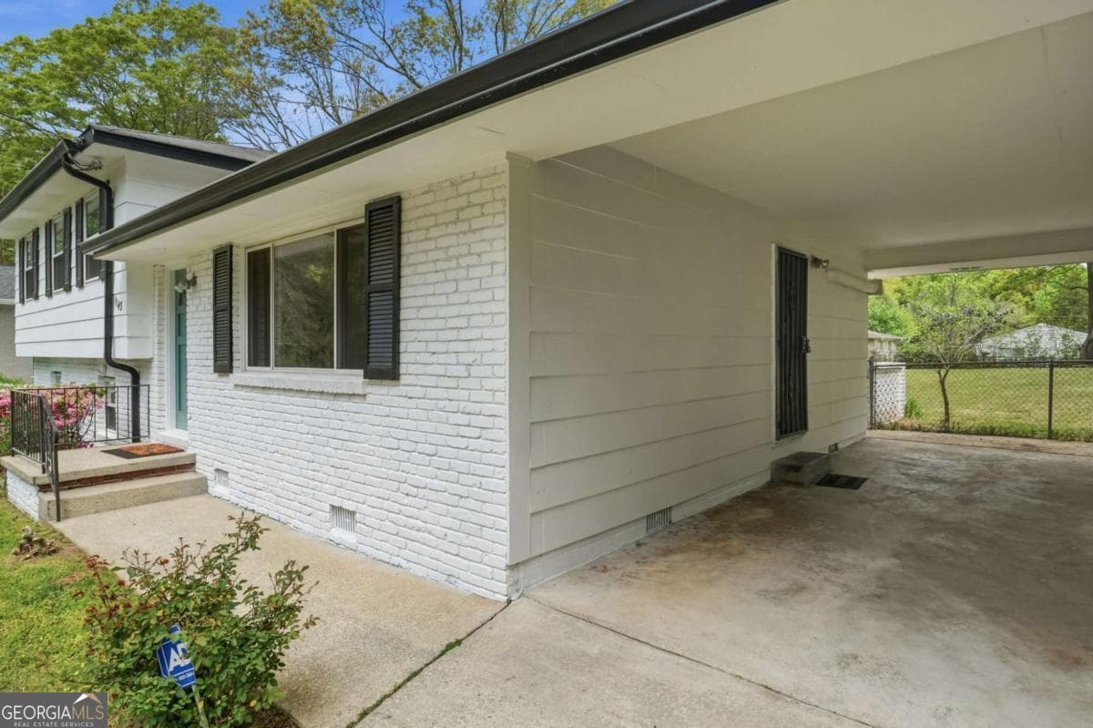 1143 Creekdale Dr — photo 39