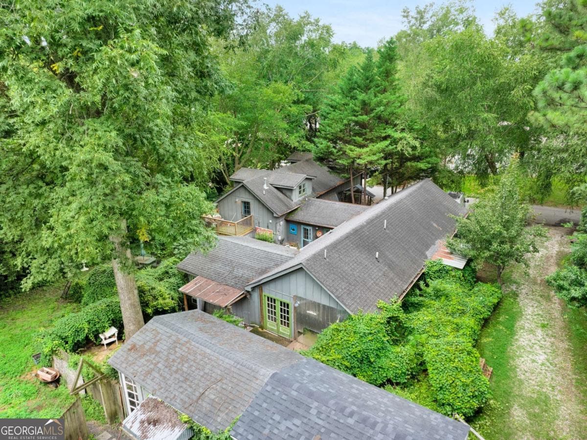 3270 Connally St — photo 2