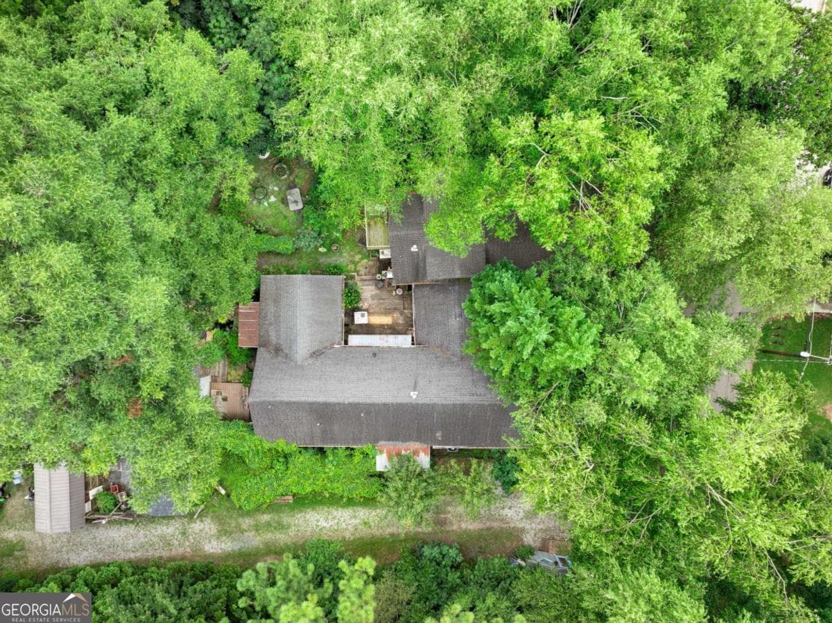 3270 Connally St — photo 65