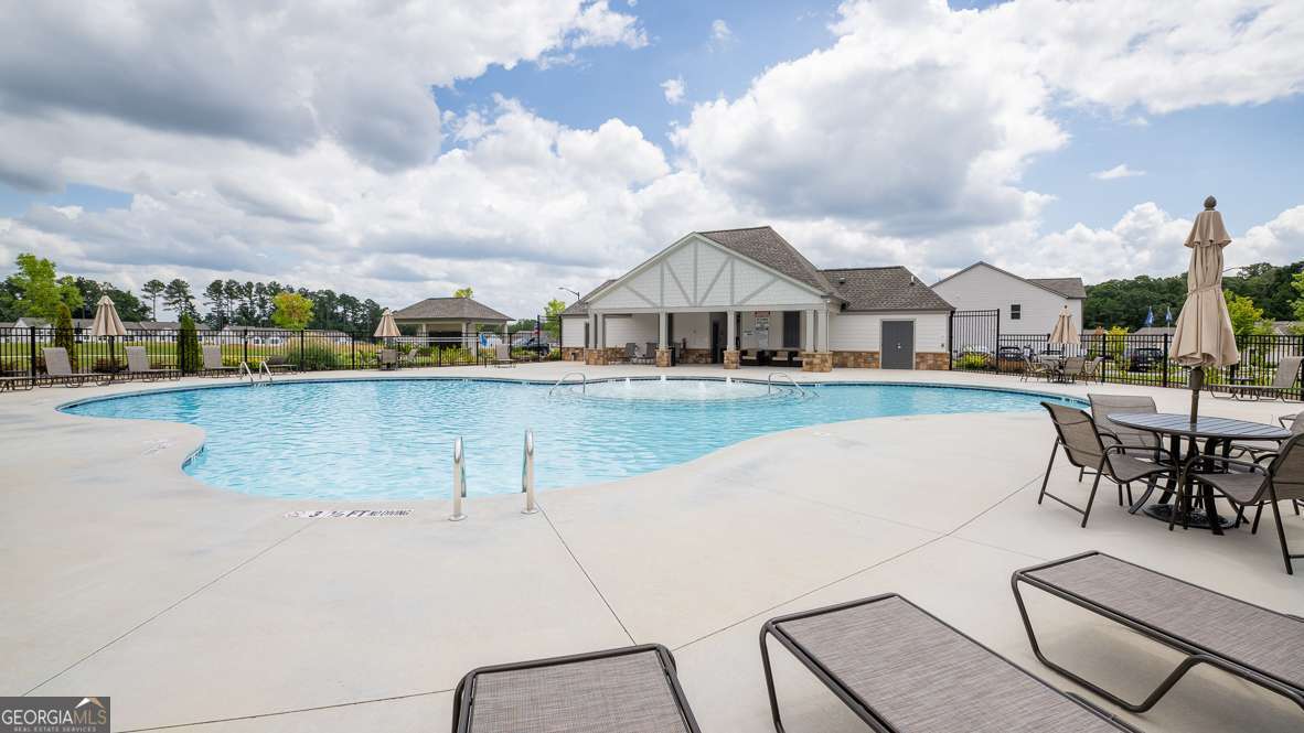 4935 Jatoba Rd — photo 36