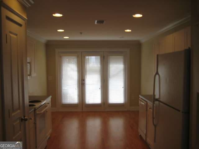 1035 Barnett Shoals Rd 913 — photo 2