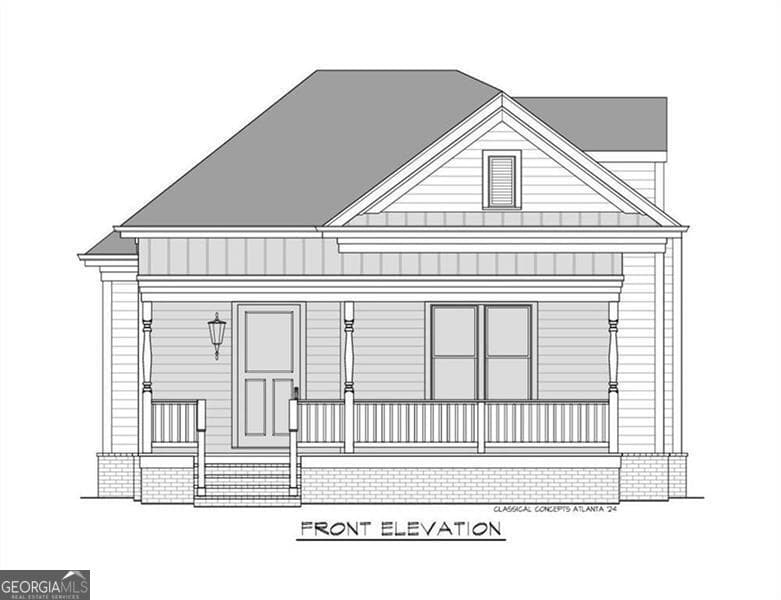 214 Estoria Se St — photo 1