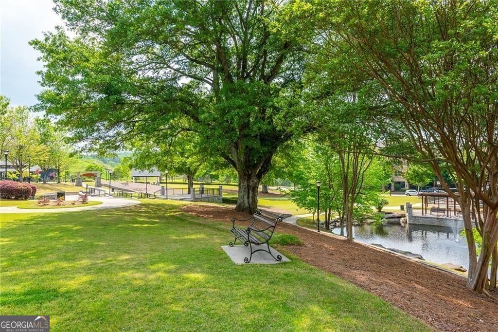 1580 Johnson Nw Rd — photo 36