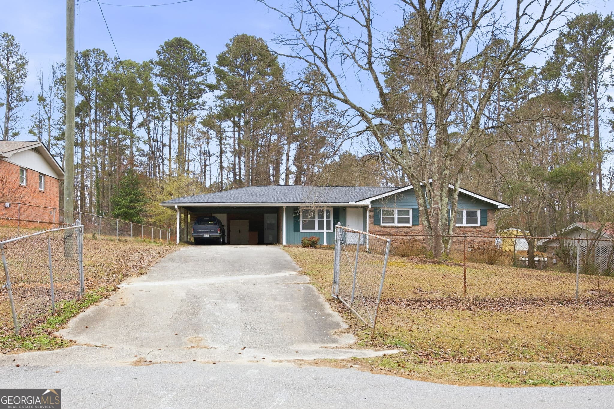 103 Marty Ln — photo 25